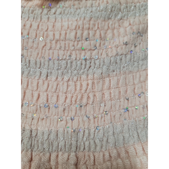 - Anthropologie PQ Charlotte Dress - Picture 9 of 13